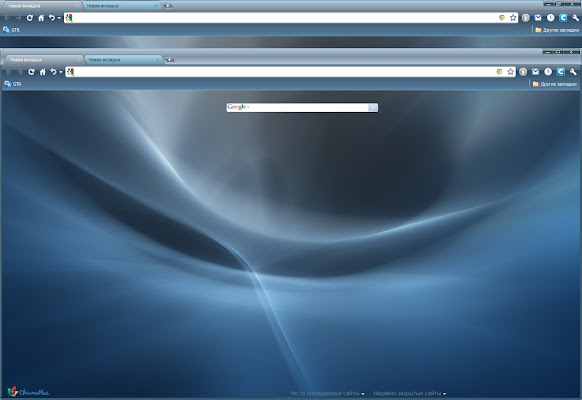 Iyanin Domination Theme from Chrome web store to be run with OffiDocs Chromium online Iyanin Domination Theme from Chrome web store to be run with OffiDocs Chromium online