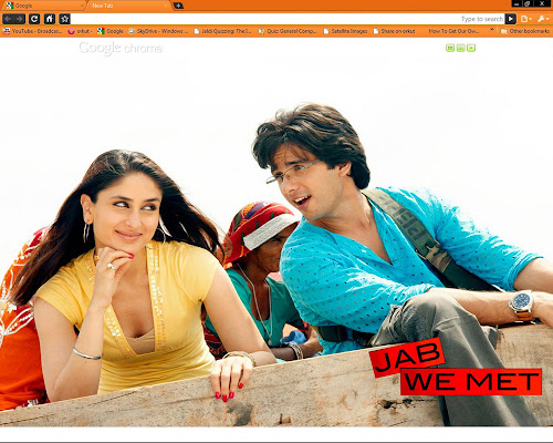 Jabwemetbyfaisal from Chrome web store to be run with OffiDocs Chromium online Jabwemetbyfaisal from Chrome web store to be run with OffiDocs Chromium online