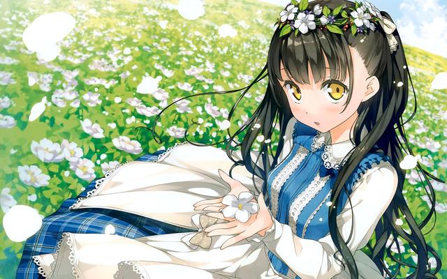 Japan Anime Image Kawaii from Chrome web store to be run with OffiDocs Chromium online Japan Anime Image Kawaii from Chrome web store to be run with OffiDocs Chromium online