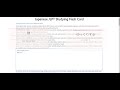 Japanese Vietnamese JLPT Flash Card from Chrome web store to be run with OffiDocs Chromium online Japanese Vietnamese JLPT Flash Card from Chrome web store to be run with OffiDocs Chromium online