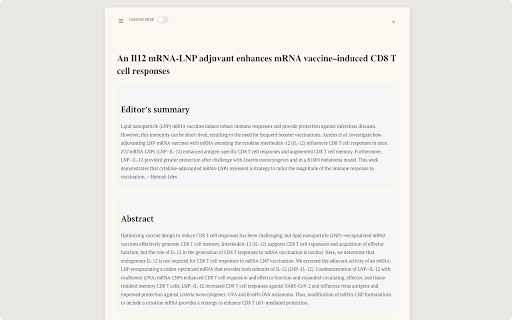 Jargon Translator from Chrome web store to be run with OffiDocs Chromium online Jargon Translator from Chrome web store to be run with OffiDocs Chromium online