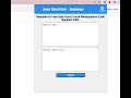 Jasa Backlink Dataseo from Chrome web store to be run with OffiDocs Chromium online Jasa Backlink Dataseo from Chrome web store to be run with OffiDocs Chromium online