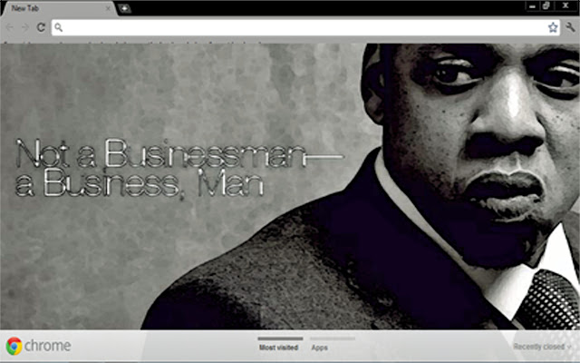 Jay Z Not A Businessman from Chrome web store to be run with OffiDocs Chromium online Jay Z Not A Businessman from Chrome web store to be run with OffiDocs Chromium online