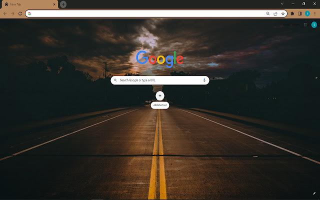 JbBattery France Theme from Chrome web store to be run with OffiDocs Chromium online JbBattery France Theme from Chrome web store to be run with OffiDocs Chromium online