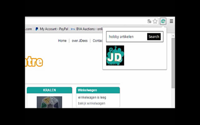 jdees shoppingcentre from Chrome web store to be run with OffiDocs Chromium online jdees shoppingcentre from Chrome web store to be run with OffiDocs Chromium online