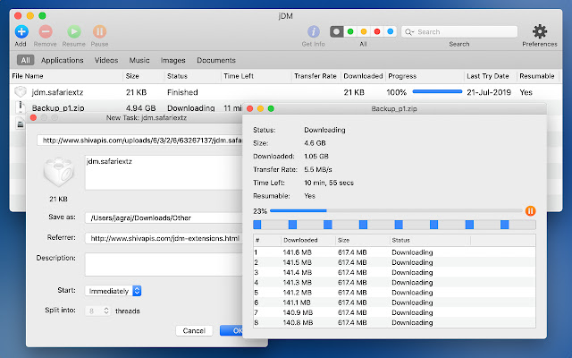 jDM from Chrome web store to be run with OffiDocs Chromium online jDM from Chrome web store to be run with OffiDocs Chromium online