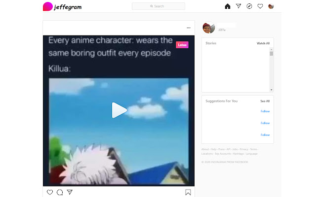 JEFFe Lataaja from Chrome web store to be run with OffiDocs Chromium online JEFFe Lataaja from Chrome web store to be run with OffiDocs Chromium online