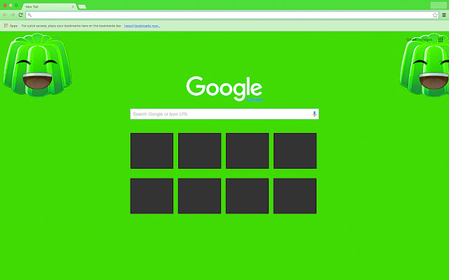 Jelly Chrome Theme from Chrome web store to be run with OffiDocs Chromium online Jelly Chrome Theme from Chrome web store to be run with OffiDocs Chromium online