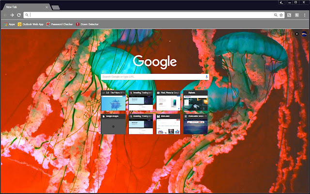 Jellyfish Grunge from Chrome web store to be run with OffiDocs Chromium online Jellyfish Grunge from Chrome web store to be run with OffiDocs Chromium online