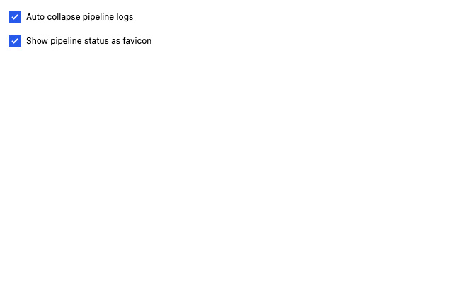 Jenkins AliceBlue from Chrome web store to be run with OffiDocs Chromium online Jenkins AliceBlue from Chrome web store to be run with OffiDocs Chromium online