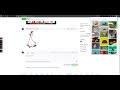 Jifhub from Chrome web store to be run with OffiDocs Chromium online Jifhub from Chrome web store to be run with OffiDocs Chromium online