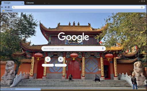 Jile Temple from Chrome web store to be run with OffiDocs Chromium online Jile Temple from Chrome web store to be run with OffiDocs Chromium online