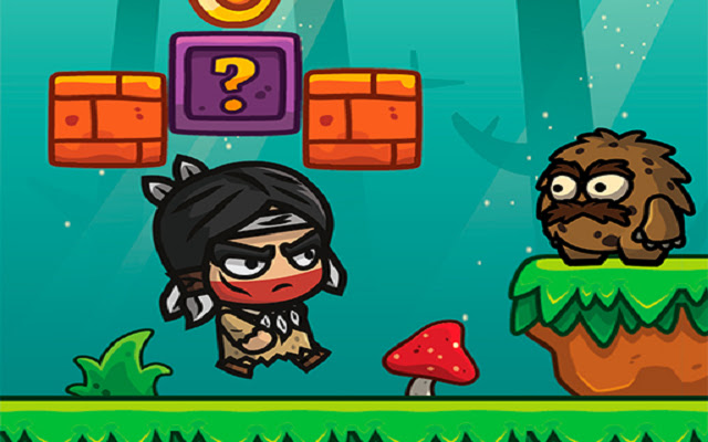 Jims World Adventure from Chrome web store to be run with OffiDocs Chromium online Jims World Adventure from Chrome web store to be run with OffiDocs Chromium online