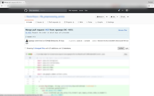 Jinkies from Chrome web store to be run with OffiDocs Chromium online Jinkies from Chrome web store to be run with OffiDocs Chromium online