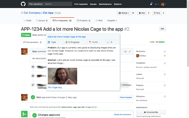 Jira HotLinker from Chrome web store to be run with OffiDocs Chromium online Jira HotLinker from Chrome web store to be run with OffiDocs Chromium online