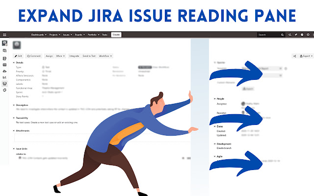 Jira Issue: Full Width from Chrome web store to be run with OffiDocs Chromium online Jira Issue: Full Width from Chrome web store to be run with OffiDocs Chromium online