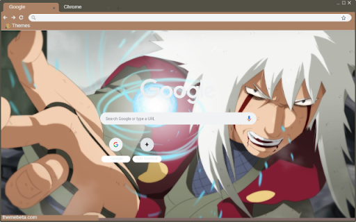 Jiraiya from Chrome web store to be run with OffiDocs Chromium online Jiraiya from Chrome web store to be run with OffiDocs Chromium online