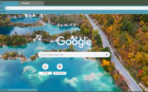 Jiuzhaigou Valley, Sichuan from Chrome web store to be run with OffiDocs Chromium online Jiuzhaigou Valley, Sichuan from Chrome web store to be run with OffiDocs Chromium online