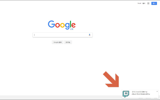 JJner from Chrome web store to be run with OffiDocs Chromium online JJner from Chrome web store to be run with OffiDocs Chromium online