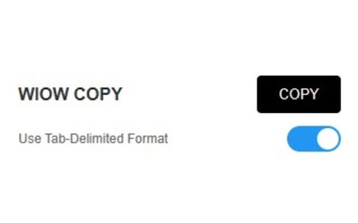 Job Details Copier from Chrome web store to be run with OffiDocs Chromium online Job Details Copier from Chrome web store to be run with OffiDocs Chromium online