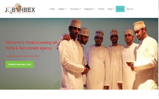 Jobs in Oman Omani Recruitment Agency from Chrome web store to be run with OffiDocs Chromium online Jobs in Oman Omani Recruitment Agency from Chrome web store to be run with OffiDocs Chromium online