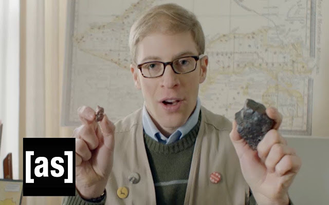 joepera talks to chrome from Chrome web store to be run with OffiDocs Chromium online joepera talks to chrome from Chrome web store to be run with OffiDocs Chromium online