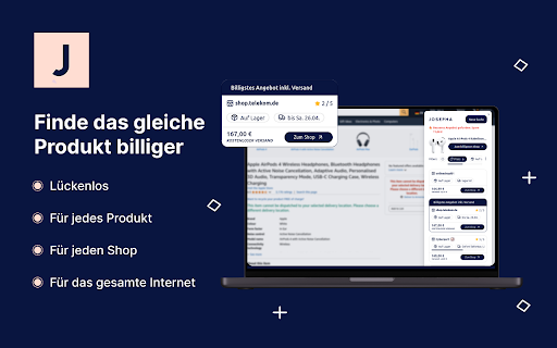 JOSEPHA from Chrome web store to be run with OffiDocs Chromium online JOSEPHA from Chrome web store to be run with OffiDocs Chromium online