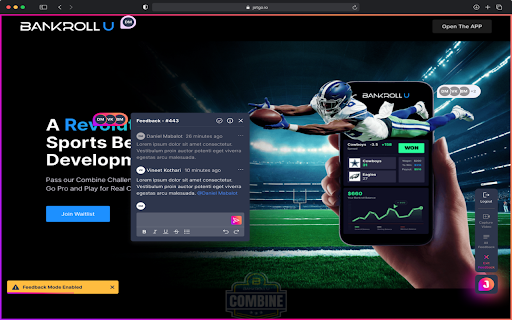 JotGo from Chrome web store to be run with OffiDocs Chromium online JotGo from Chrome web store to be run with OffiDocs Chromium online