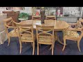 Joys Used Furniture Flint, MI Screenshot tool from Chrome web store to be run with OffiDocs Chromium online Joys Used Furniture Flint, MI Screenshot tool from Chrome web store to be run with OffiDocs Chromium online
