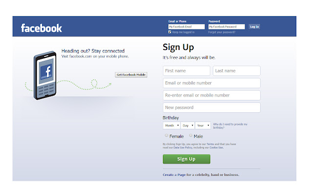 JPwd from Chrome web store to be run with OffiDocs Chromium online JPwd from Chrome web store to be run with OffiDocs Chromium online