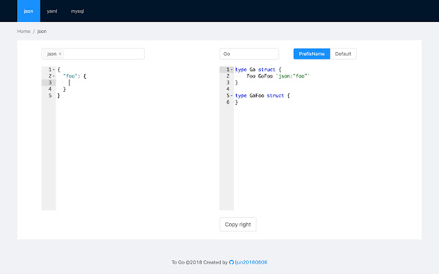 json to go from Chrome web store to be run with OffiDocs Chromium online json to go from Chrome web store to be run with OffiDocs Chromium online