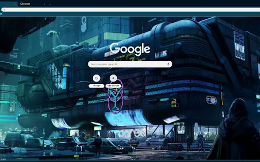 JTGL from Chrome web store to be run with OffiDocs Chromium online JTGL from Chrome web store to be run with OffiDocs Chromium online