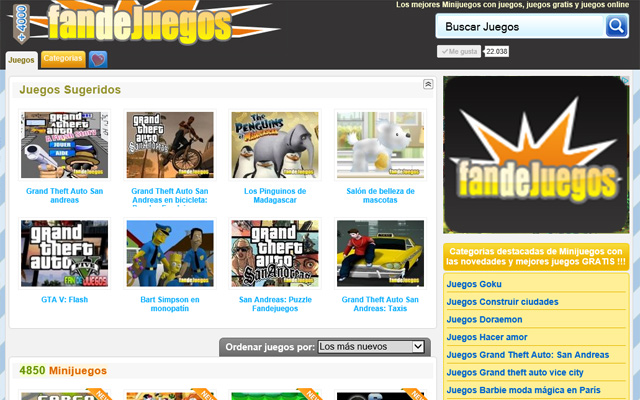 Juegos Minijuegos gratis from Chrome web store to be run with OffiDocs Chromium online Juegos Minijuegos gratis from Chrome web store to be run with OffiDocs Chromium online