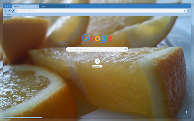 Juicy Orange from Chrome web store to be run with OffiDocs Chromium online Juicy Orange from Chrome web store to be run with OffiDocs Chromium online