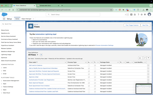 Jump to Flow from Chrome web store to be run with OffiDocs Chromium online Jump to Flow from Chrome web store to be run with OffiDocs Chromium online