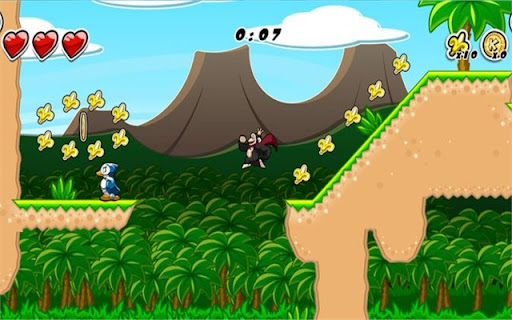 Jungle Run Unblocked from Chrome web store to be run with OffiDocs Chromium online Jungle Run Unblocked from Chrome web store to be run with OffiDocs Chromium online