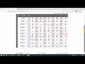 Junisen Simulator from Chrome web store to be run with OffiDocs Chromium online Junisen Simulator from Chrome web store to be run with OffiDocs Chromium online