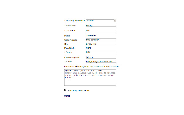 JunkFill from Chrome web store to be run with OffiDocs Chromium online JunkFill from Chrome web store to be run with OffiDocs Chromium online