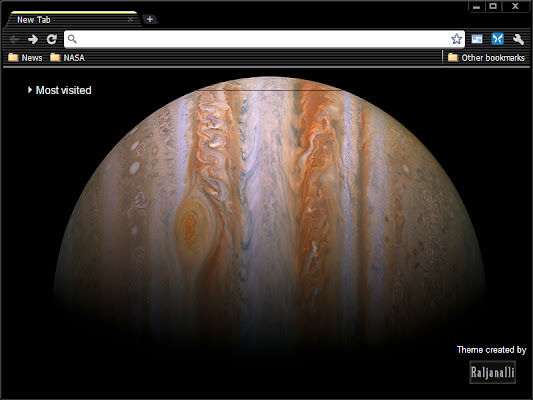 JupiterRising 1024 OpticWhite Cassini1 Theme from Chrome web store to be run with OffiDocs Chromium online JupiterRising 1024 OpticWhite Cassini1 Theme from Chrome web store to be run with OffiDocs Chromium online