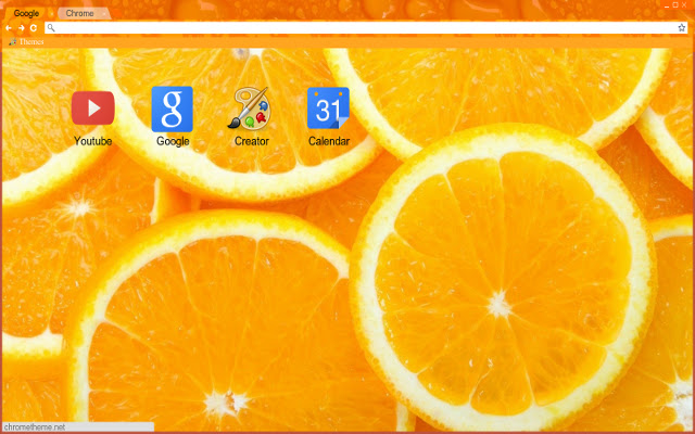 Jus Dorange from Chrome web store to be run with OffiDocs Chromium online Jus Dorange from Chrome web store to be run with OffiDocs Chromium online