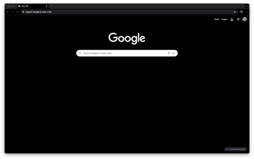 Just Black (Fixed*) from Chrome web store to be run with OffiDocs Chromium online Just Black (Fixed*) from Chrome web store to be run with OffiDocs Chromium online