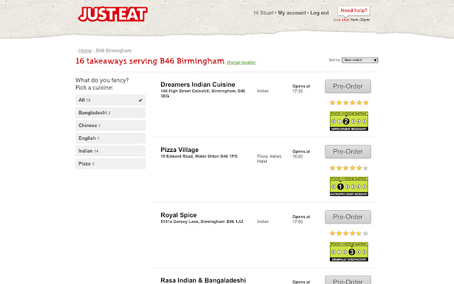 Just Check from Chrome web store to be run with OffiDocs Chromium online Just Check from Chrome web store to be run with OffiDocs Chromium online