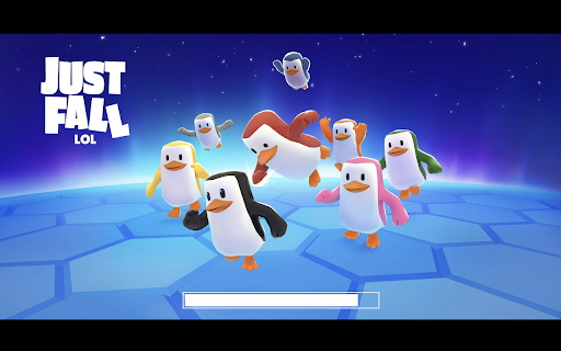 JustFall.LOL from Chrome web store to be run with OffiDocs Chromium online JustFall.LOL from Chrome web store to be run with OffiDocs Chromium online