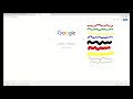 JustLines from Chrome web store to be run with OffiDocs Chromium online JustLines from Chrome web store to be run with OffiDocs Chromium online