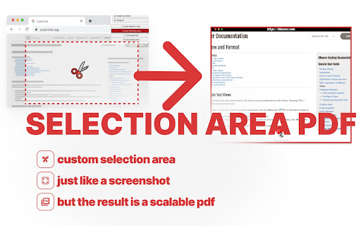 Just One Page PDF: An awesome web page to PDF tool from Chrome web store to be run with OffiDocs Chromium online Just One Page PDF: An awesome web page to PDF tool from Chrome web store to be run with OffiDocs Chromium online