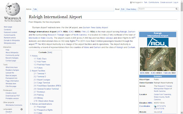 Just Raleigh from Chrome web store to be run with OffiDocs Chromium online Just Raleigh from Chrome web store to be run with OffiDocs Chromium online
