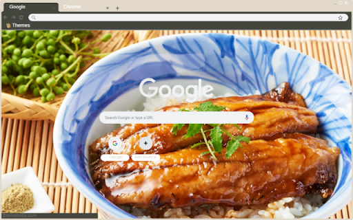 Kabayaki Don from Chrome web store to be run with OffiDocs Chromium online Kabayaki Don from Chrome web store to be run with OffiDocs Chromium online