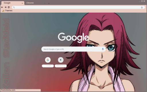 Kallen Stadtfeld from Chrome web store to be run with OffiDocs Chromium online Kallen Stadtfeld from Chrome web store to be run with OffiDocs Chromium online