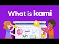 Kami PDF and Document Annotation from Chrome web store to be run with OffiDocs Chromium online Kami PDF and Document Annotation from Chrome web store to be run with OffiDocs Chromium online