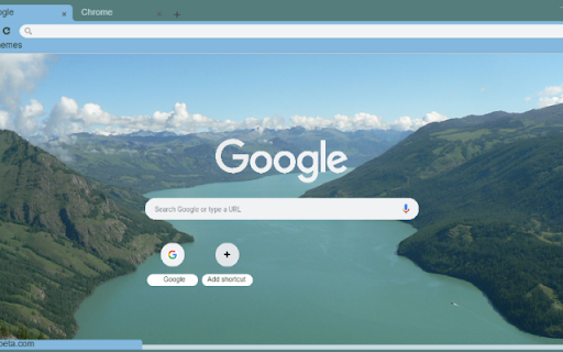 Kanas Lake from Chrome web store to be run with OffiDocs Chromium online Kanas Lake from Chrome web store to be run with OffiDocs Chromium online